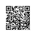 IS42RM16200C-75BLI QRCode