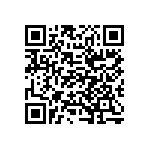 IS42RM32100D-6BLI QRCode