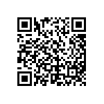 IS42RM32100D-75BLI QRCode