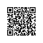 IS42RM32400H-6BLI-TR QRCode