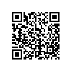 IS42RM32400H-75BI-TR QRCode