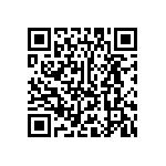 IS42RM32800D-75BLI QRCode