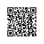 IS42RM32800D-75TLI QRCode