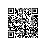 IS42RM32800E-6BLI-TR QRCode