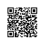 IS42RM32800E-6BLI QRCode