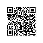 IS42S16100C1-5T QRCode