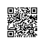 IS42S16100C1-5TL-TR QRCode