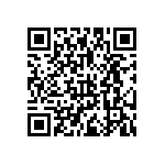 IS42S16100C1-6TL QRCode