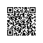 IS42S16100C1-7B-TR QRCode