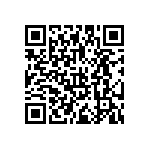 IS42S16100C1-7BL QRCode