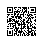 IS42S16100E-6TL-TR QRCode