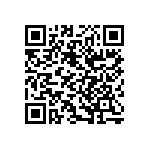 IS42S16100E-7BLI-TR QRCode