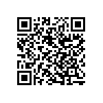 IS42S16100F-6BLI-TR QRCode