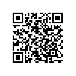 IS42S16100F-7TLI-TR QRCode