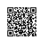 IS42S16100H-6BL-TR QRCode