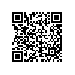 IS42S16100H-6TL-TR QRCode