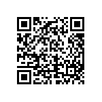 IS42S16100H-7BLI-TR QRCode