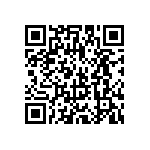 IS42S16100H-7TLI-TR QRCode