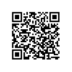 IS42S16160B-6BL QRCode