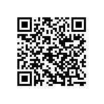 IS42S16160B-7B-TR QRCode