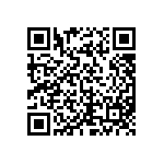 IS42S16160B-7TL-TR QRCode