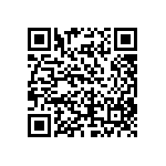 IS42S16160D-6BLI QRCode