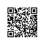 IS42S16160D-6TL-TR QRCode