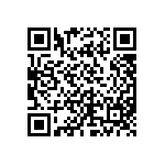 IS42S16160D-75ETLI QRCode