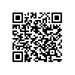 IS42S16160D-7BLI-TR QRCode