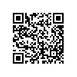 IS42S16160D-7TL-TR QRCode