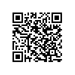 IS42S16160G-6BLI-TR QRCode