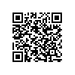 IS42S16160G-6TLI-TR QRCode