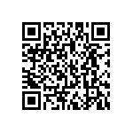 IS42S16160G-7BL-TR QRCode