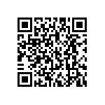 IS42S16160G-7TL-TR QRCode