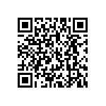 IS42S16160J-6TI-TR QRCode