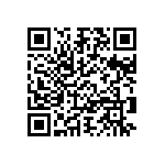 IS42S16160J-6TI QRCode