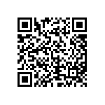 IS42S16160J-6TL-TR QRCode