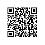 IS42S16160J-6TL QRCode