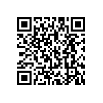 IS42S16160J-7TL-TR QRCode