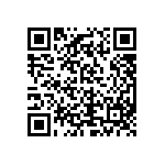 IS42S16160J-7TLI-TR QRCode