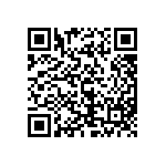 IS42S16320B-6BL-TR QRCode