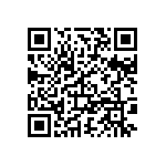 IS42S16320B-6TLI-TR QRCode