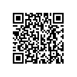 IS42S16320B-75ETL QRCode