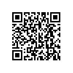 IS42S16320B-7BL-TR QRCode