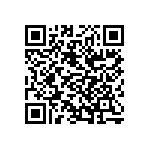 IS42S16320B-7BLI-TR QRCode