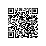 IS42S16320D-6BLI-TR QRCode