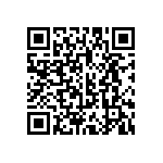 IS42S16320D-6TL-TR QRCode