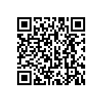 IS42S16320D-7BL-TR QRCode