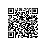 IS42S16320D-7BLI-TR QRCode