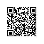 IS42S16320D-7TLI QRCode